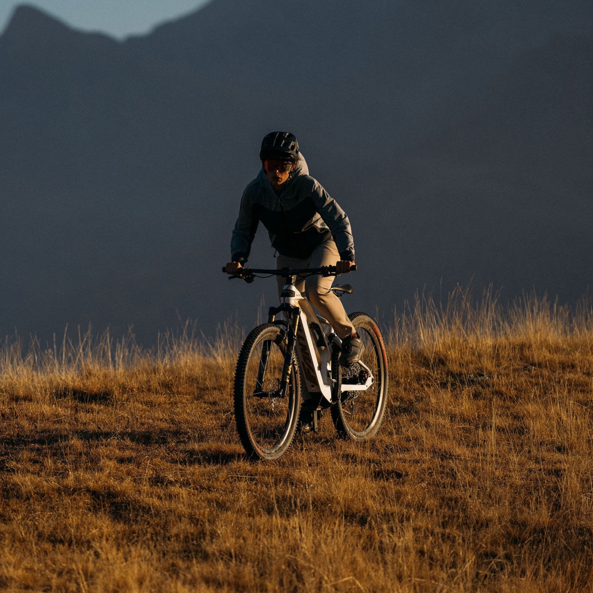 Down Country | Rampage 1.4