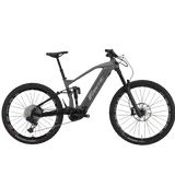 All Mountain Ridge | Race || Storm Grey