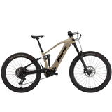 All Mountain Ridge | Sport || Desert Gold