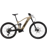 All Mountain Ridge | Race || Desert Gold