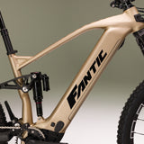 All Mountain Ridge | Sport || Desert Gold