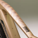 All Mountain Ridge | Sport || Desert Gold