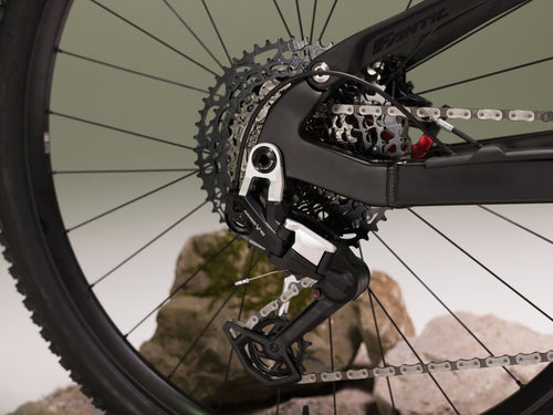 ALL_MOUNTAIN_RIDGE_SPORT_GREY_1.jpg