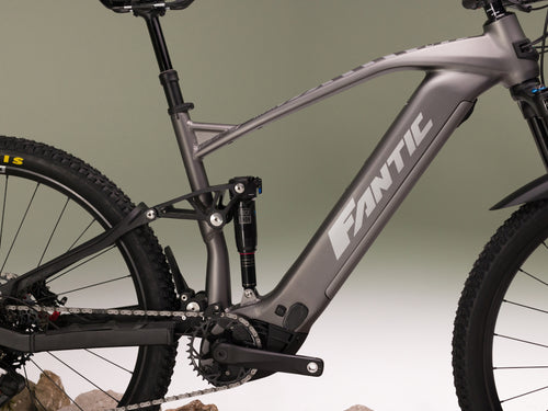 ALL_MOUNTAIN_RIDGE_SPORT_GREY_2.jpg