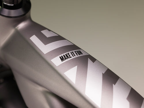 ALL_MOUNTAIN_RIDGE_SPORT_GREY_3.jpg