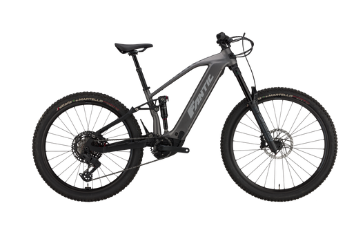 ALL_MOUNTAIN_RIDGE_SPORT_GREY_5.png