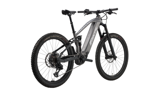 ALL_MOUNTAIN_RIDGE_SPORT_GREY_6.png