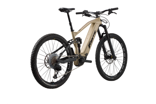 All_Mountain_Ridge_Race_Gold_3.png
