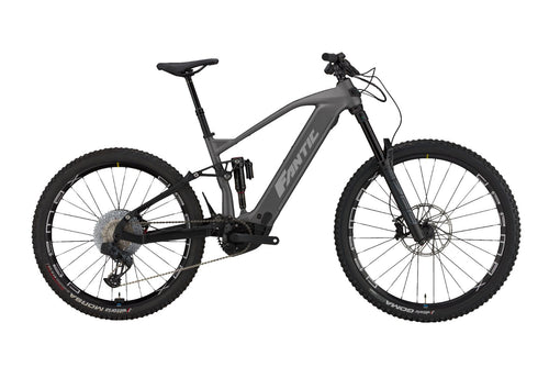 All_Mountain_Ridge_Race_Storm_Grey.jpg