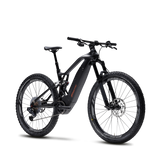 XTF 1.6 | Carbon Factory || Bronze