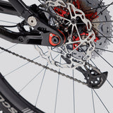 XTF 1.6 | Carbon Factory || Bronze