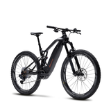 XTF 1.6 | Carbon Race || Bronze