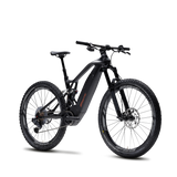 XTF 1.5 | Carbon || Bronze