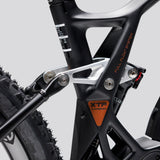 XTF 1.6 | Carbon Factory || Bronze