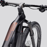 XTF 1.6 | Carbon Race || Bronze