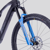 Rampage 1.2 | Factory || Black