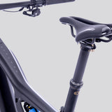 Rampage 1.2 | Factory || Black