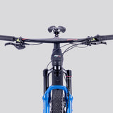 Rampage 1.2 | Factory || Black