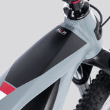 XTF 1.5 | All Track Y || Grey