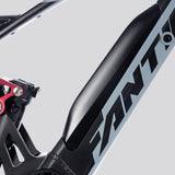 XTF 1.5 | All Track Y || Grey