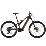 Trail Sierra FC | Sport Sram || Volcanic Bronze