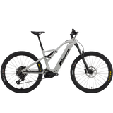 Trail Sierra FC | Sport Sram || Artic White