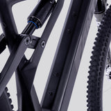 Rampage 1.4 | Factory || Black