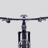 Rampage 1.4 | Factory || Black