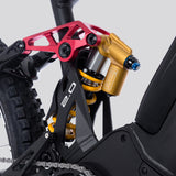 XXF 2.0 | Factory || Military Green