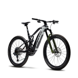 XTF 1.6 | Carbon Factory || White