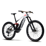 XEF 1.9 | Factory || White