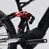 XEF 1.9 | Factory || White