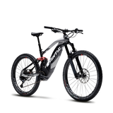 XMF 1.7 | Race || Alu