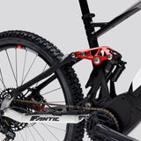 XMF 1.7 | Race || Alu