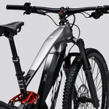 XMF 1.7 | Race || Alu