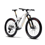 Rampage 1.4 | Limited Edition || White