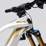 Rampage 1.4 | Limited Edition || White