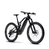 XTF 1.6 | Carbon Sport || Bronze