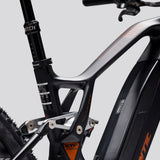 XTF 1.6 | Carbon Sport || Bronze