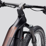 XTF 1.6 | Carbon Sport || Bronze