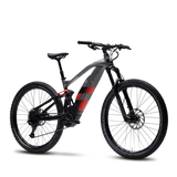 XTF 1.5 | All Track Y || Alu