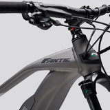 XTF 1.5 | Sport Y || Alu