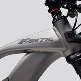 XTF 1.5 | All Track Y || Alu