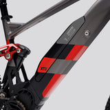 XTF 1.5 | All Track Y || Alu