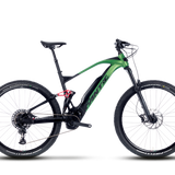 XTF 1.5 | Y || Green