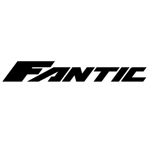 Logo_Fantic_Bikes_Black.png