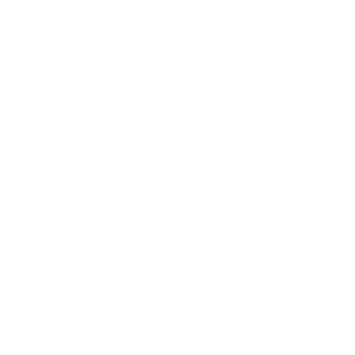 Logo_Fantic_Bikes_White.png
