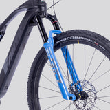 Rampage 1.2 | Race || Black