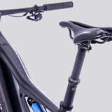 Rampage 1.2 | Race || Black