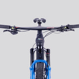 Rampage 1.2 | Race || Black